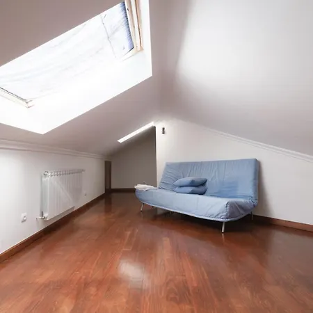 Casa Do Cerrado 蒙塔莱格里