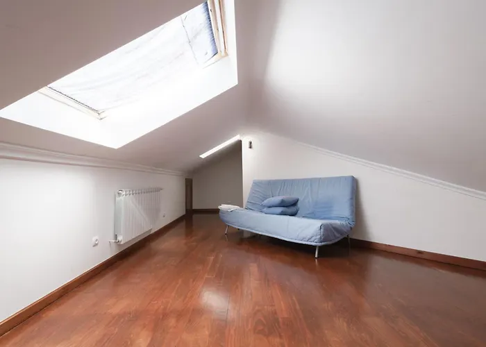 Casa Do Cerrado モンタレーグレ