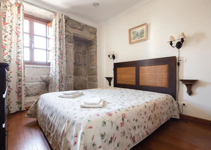 Casa Do Cerrado بيت للعطل مونتاليغري