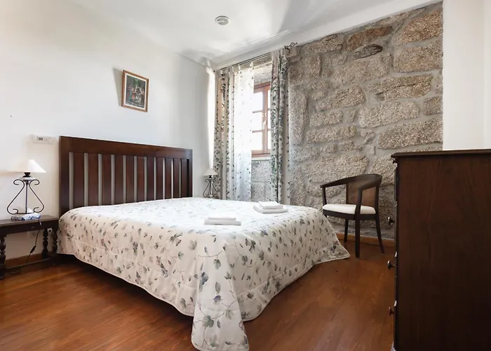 Casa Do Cerrado 別荘 *